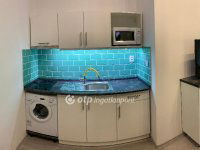 Eladó téglalakás, VII. kerületben 132 M Ft, 3 szobás