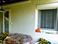 Eladó nyaraló, Balatonfenyvesen 29.9 M Ft, 1 szobás