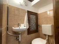 Eladó téglalakás, IX. kerületben 147 M Ft, 3 szobás