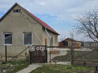 Eladó családi ház, Püspökladányban 9.9 M Ft, 2 szobás