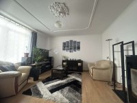 Eladó családi ház, Vecsésen 69.9 M Ft, 2 szobás