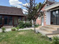 Eladó családi ház, XXI. kerületben 193 M Ft, 6 szobás