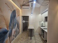 Eladó téglalakás, VII. kerületben 50.9 M Ft, 2 szobás