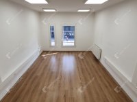 Kiadó iroda, Miskolcon 69 E Ft / hó / költözzbe.hu