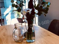 Eladó iroda, XIII. kerületben 330 M Ft, 5 szobás