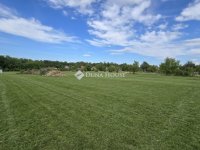 Eladó telek, Bőnyön 16.5 M Ft / költözzbe.hu