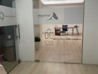 Eladó üzlethelyiség, XIII. kerületben 159 M Ft