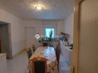 Eladó családi ház, Turán 45 M Ft, 3 szobás