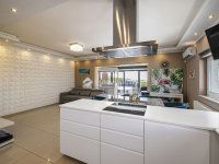 Eladó családi ház, Érden 165 M Ft, 4 szobás