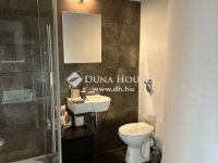 Eladó családi ház, XVI. kerületben 225 M Ft, 5 szobás