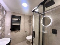 Eladó téglalakás, IX. kerületben 118 M Ft, 2 szobás