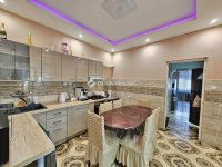 Eladó téglalakás, XX. kerületben 48.9 M Ft, 2 szobás