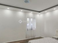 Eladó családi ház, Üllőn 105 M Ft, 4 szobás