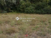 Eladó mezogazdasagi ingatlan, Őrbottyánban 2.31 M Ft