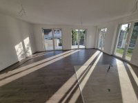 Eladó téglalakás, Érden 64.5 M Ft, 2 szobás