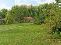 Eladó telek, XVII. kerületben 44.9 M Ft / költözzbe.hu