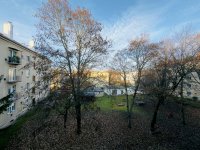 Eladó téglalakás, Miskolcon 24.2 M Ft, 1+1 szobás