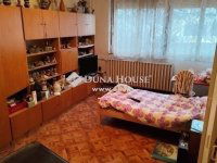 Eladó családi ház, XV. kerületben 110 M Ft, 6 szobás