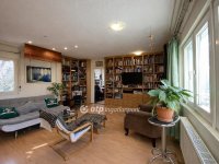 Eladó nyaraló, XIII. kerületben 98 M Ft, 3 szobás