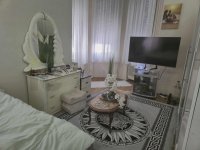 Eladó téglalakás, Szegeden 43 M Ft, 3+1 szobás