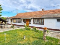 Eladó családi ház, Fülöpszálláson 19.99 M Ft, 3 szobás