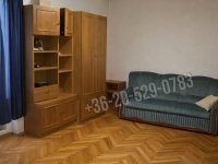 Eladó téglalakás, Tatabányán 35.8 M Ft, 2 szobás