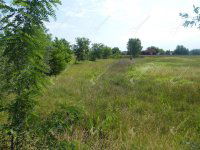 Eladó telek, Zalaegerszegen 20.296 M Ft / költözzbe.hu