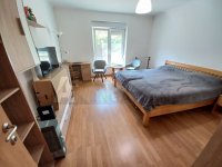 Kiadó téglalakás, albérlet, Szegeden 180 E Ft / hó, 1 szobás