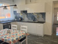 Kiadó téglalakás, albérlet, XXI. kerületben, Gyergyói utcában