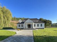 Eladó családi ház, Szellőn 125 M Ft, 5 szobás