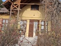 Eladó családi ház, Szadán 155 M Ft, 3 szobás