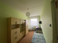 Eladó panellakás, Szegeden 49 M Ft, 3 szobás