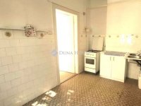 Eladó téglalakás, Szombathelyen 38 M Ft, 2 szobás