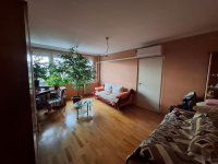 Eladó panellakás, X. kerületben 68.9 M Ft, 3 szobás