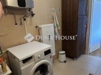 Eladó téglalakás, XIV. kerületben 92.5 M Ft, 3 szobás