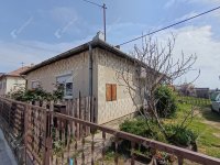 Eladó családi ház, Kadarkúton 26.7 M Ft, 3 szobás