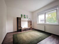 Kiadó ikerház, albérlet