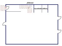 Eladó családi ház, Győrött 149.98 M Ft, 5 szobás