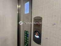 Eladó panellakás, Pécsett 47.9 M Ft, 2 szobás