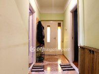 Eladó családi ház, Galgahévízen 38 M Ft, 4 szobás