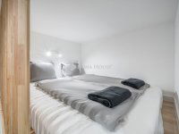 Eladó téglalakás, VII. kerületben 109.9 M Ft, 3 szobás