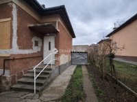 Eladó családi ház, XIX. kerületben 69.99 M Ft, 2 szobás