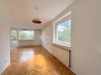 Kiadó téglalakás, albérlet, XII. kerületben, Felső Svábhegyi úton