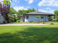 Eladó családi ház, Ráckevén 220 M Ft, 7 szobás