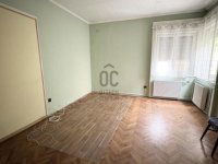 Eladó téglalakás, XIV. kerületben 94.9 M Ft, 4 szobás