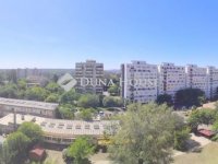 Eladó panellakás, XX. kerületben 72 M Ft, 3 szobás