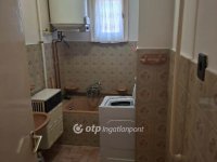 Eladó családi ház, Vámospércsen 35 M Ft, 2 szobás