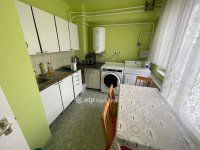 Kiadó téglalakás, albérlet, Nyíregyházán 720 E Ft / hó