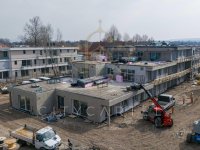 Eladó téglalakás, Balatonlelleén 50.99 M Ft, 1 szobás