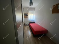 Eladó családi ház, Hajdúsámsonon 67 M Ft, 4 szobás